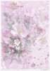 Conjunto Creativo RP052 - Spring Love Story
